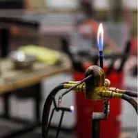 guide to light a pilot light