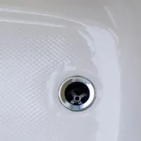 How To Install A Tub Drain