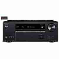 Best AV receiver under 1000 in 2022