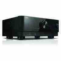 Best Dolby atmos AV receiver