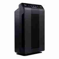 Best air purifier with HEPA filter