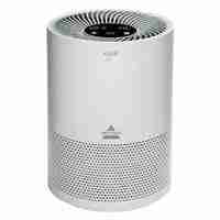 Best air purifier with activated carbon filter