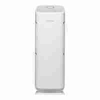 Best air purifiers for dorm rooms in 2022