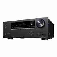 Best av receiver for turntable