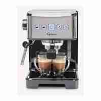 Best budget espresso machine