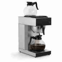 Best commercial coffee maker