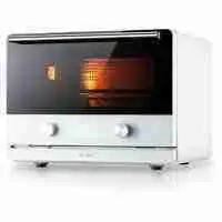 Best convection toaster oven