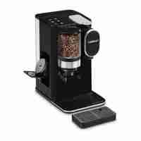 Best super automatic espresso machine