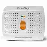Eva-dry E-333 Renewable dehumidifier