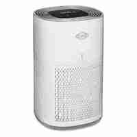 Best air purifier for mold and dust mites in 2022