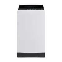 Helohome Washing Machine