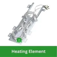 Heating Element