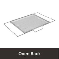 Oven Rack
