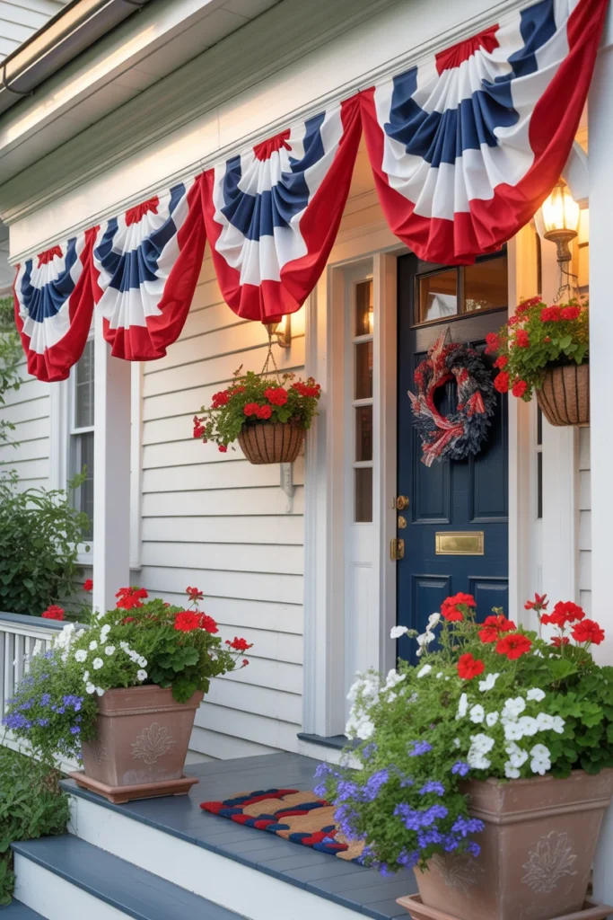 0001 1 a beautiful welcoming exterior photograp T9VlbnVbXjmCqa15Bzs bA NYDZtbjBTWScZUzSRlb3xg cover 1