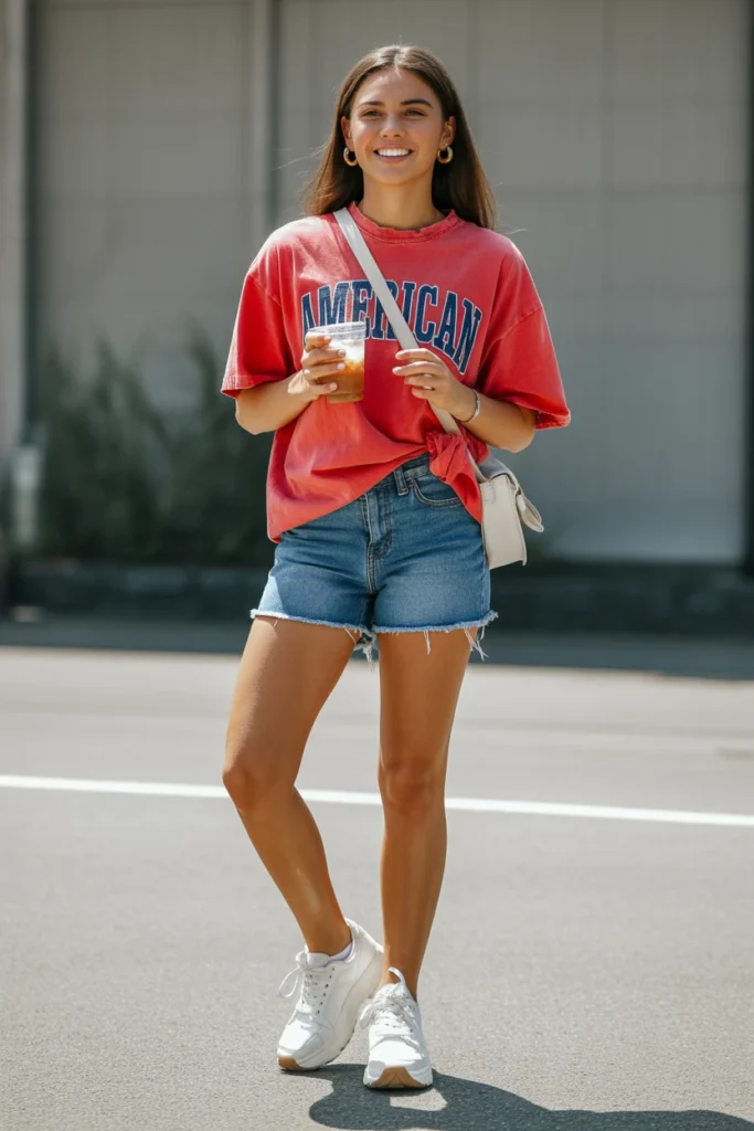 0001 1 a bright cheerful photograph of a teenag KMFIAMB1VD6sz6A 16etNg DSl0ThjAS3ClG802KkQ2WQ cover