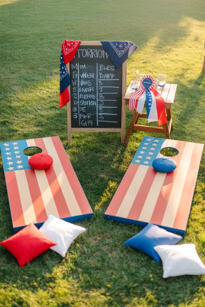 0001 1 a bright sunny backyard scene flat lay f 4Bx6GGsLXR61e1YwXjXkOw r5Xkyx9kRyeCCKDXPBAKRQ cover