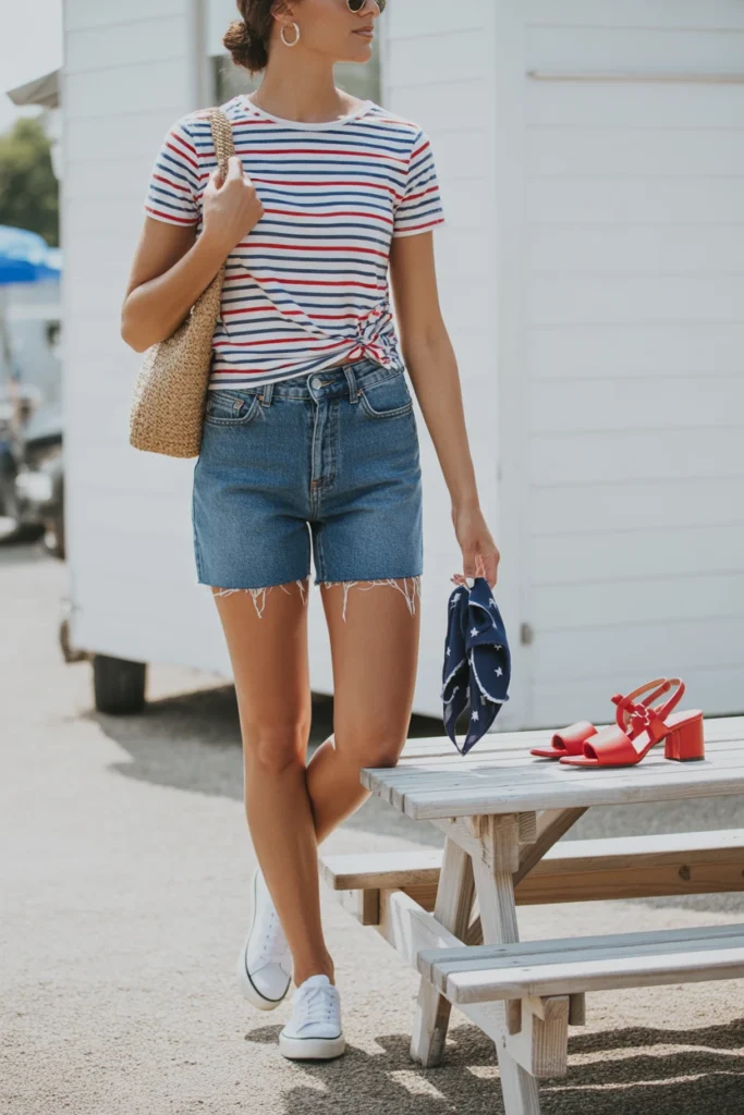 0001 1 a vertical pinterest style fashion photo BgTM CyUVk BjXncAmVGsw oOgBzdzLRNSF20BdRKpmlA cover