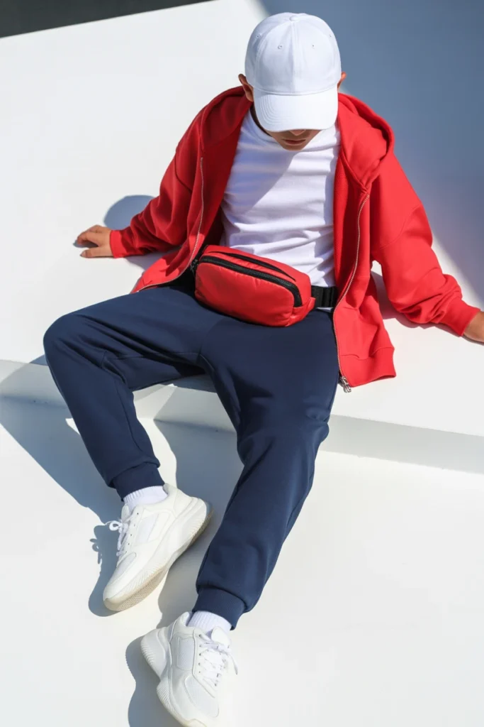 0002 1 a stylish fashion flat lay photograph sh DM7d3VV6XfWq0JxMZH4 vQ D ImOm0FRJ2SP79D6iMe3A cover