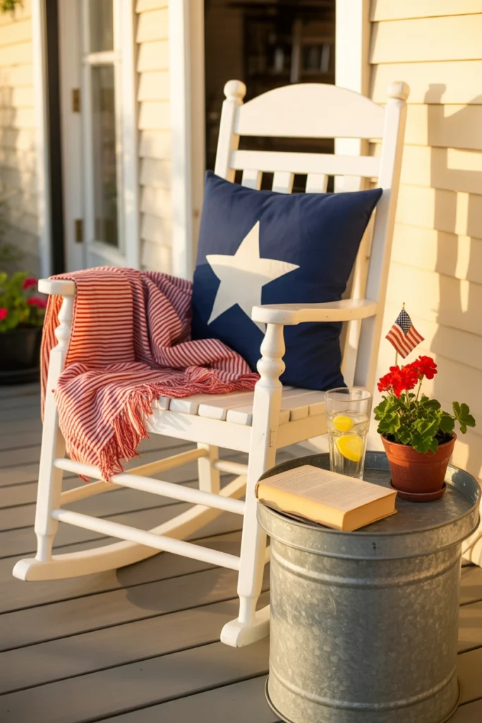 0002 1 a warm inviting exterior photograph of a BSbQm0BHXFqe 031PbeEHg G8X9 PXyQRCWGbaHnB3tcg cover