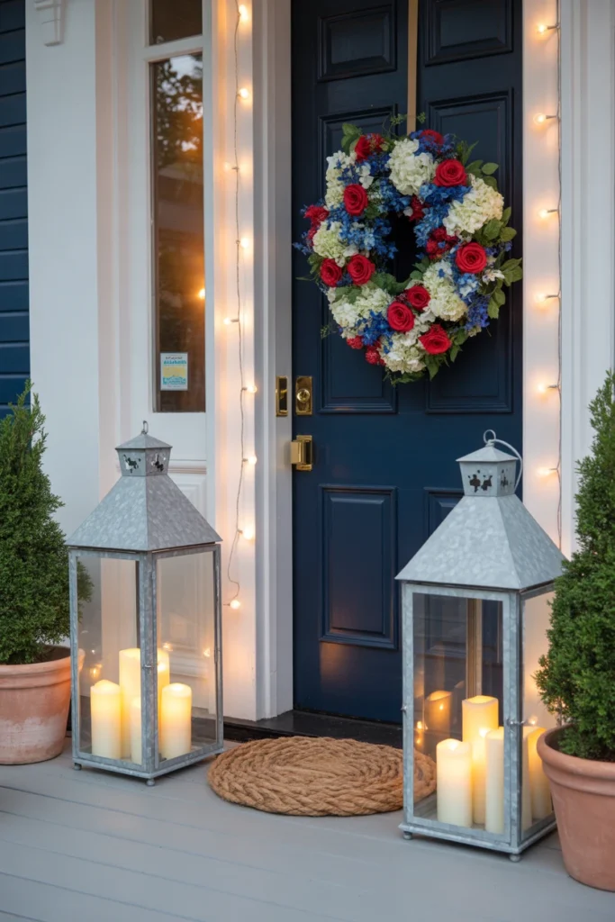 0003 1 a formal beautiful exterior photograph o lVv2HGJpX7qNC0oOGrAU1g 9jQZXNBMRoSnWHUX9S Udg cover