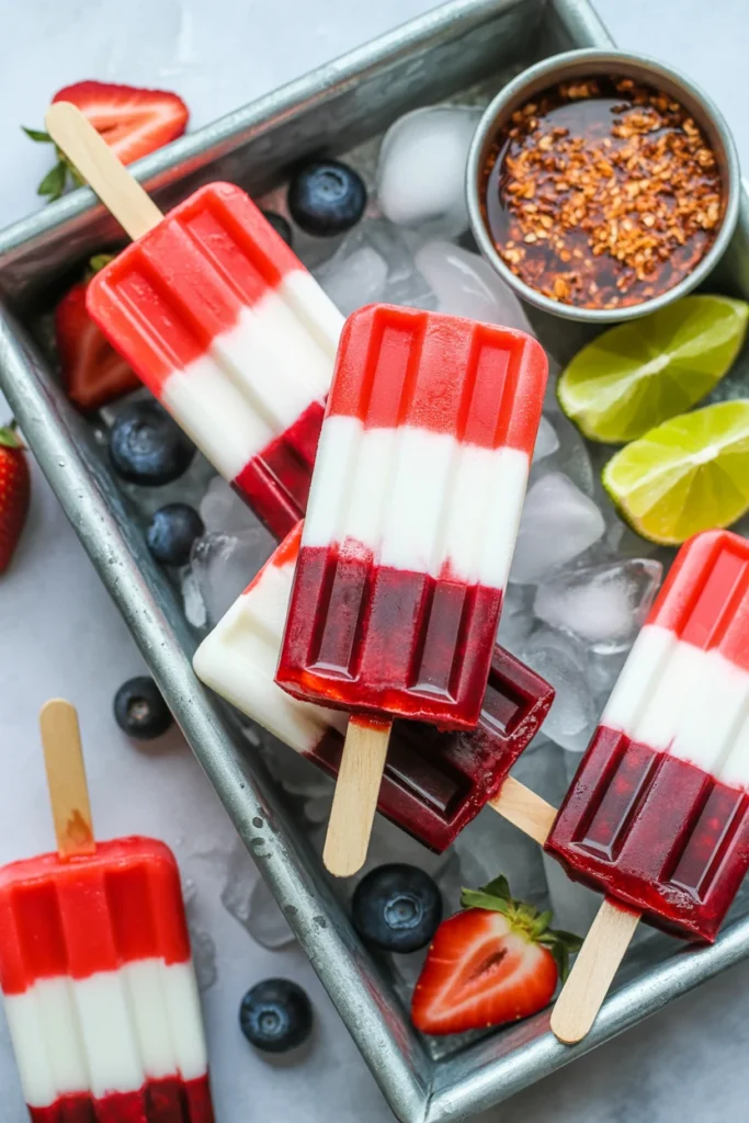 0003 1 create a refreshing vertical pinterest i mITgFJGRViuZ7YqCddIx A 4clTYKjQGSGE3qTnbRV0A cover