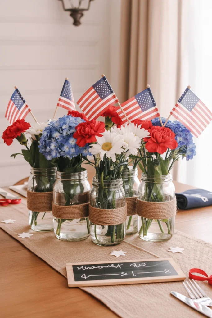 0003 1 create a warm farmhouse style vertical i mvnfbN57WaK0xnDZmpGCug HJjf QA9SE6EpbhOulBAoA cover