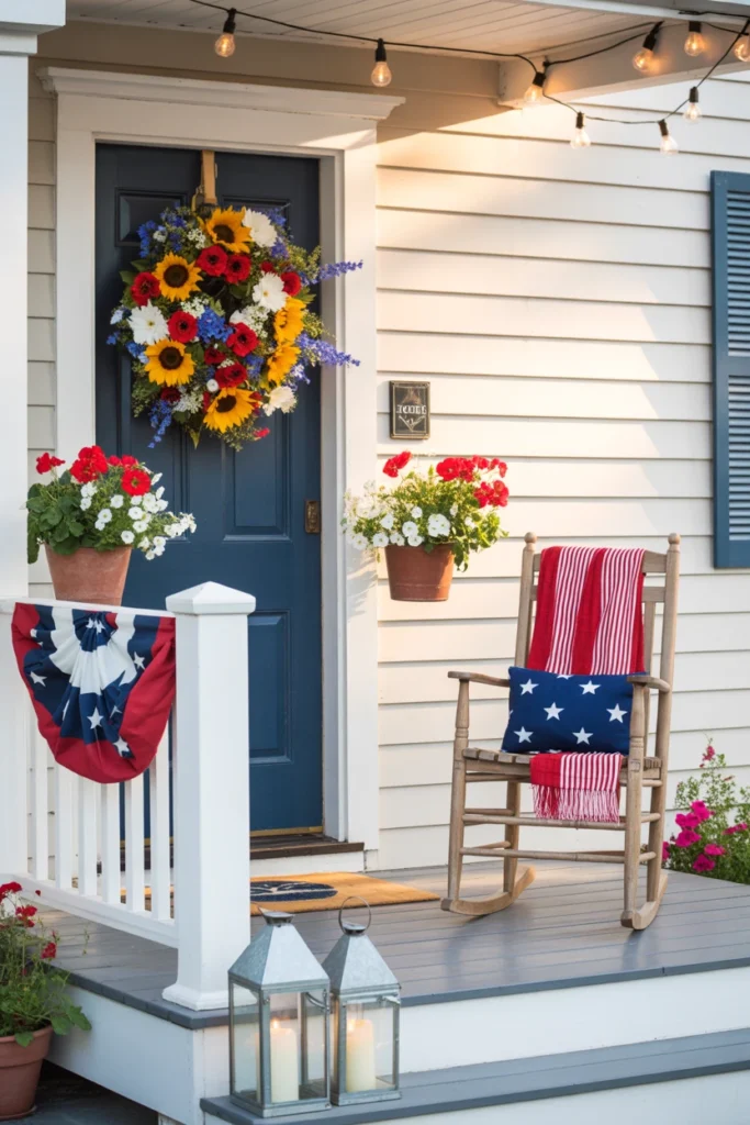0004 1 a beautiful inviting exterior photograph vsLtIIuCUkKkEZbrtjrTIQ F8DNcRh1RSquM0XN21VCkw cover