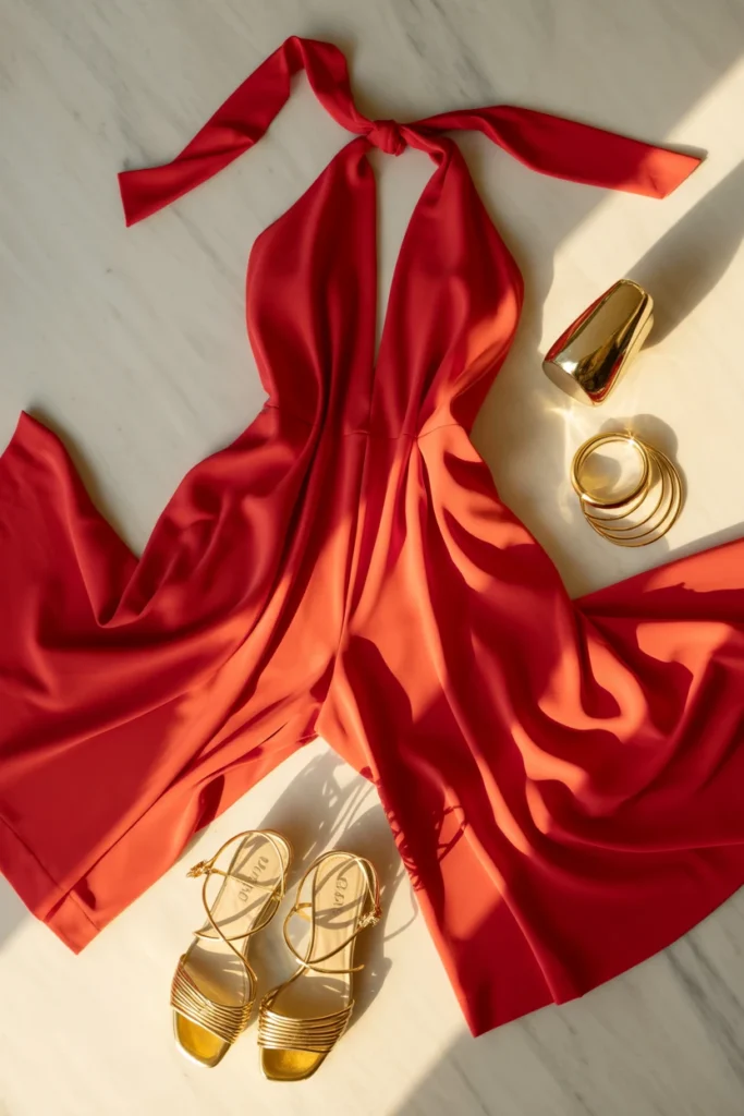 0004 1 a dramatic glamorous fashion flat lay on FKwA3hDLXO2akWX WI7mxQ ekj6gEXRSsmH5Nc zU44PQ cover