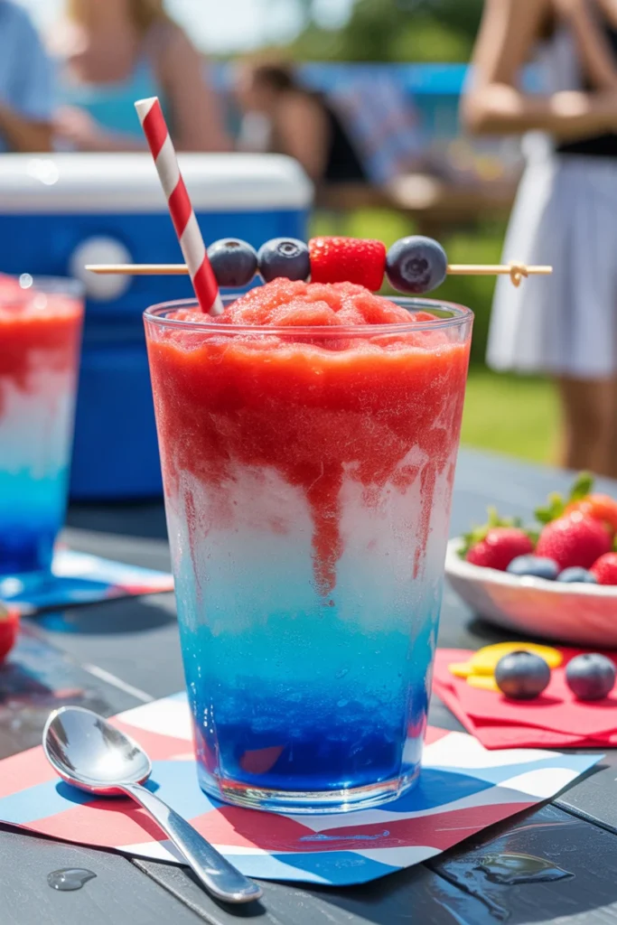 0004 1 create a vivid vertical pinterest drink Te5pNQfbUNiONp8ul6j4ag 1TnnyXNGQiOqPevYPo2mjQ cover