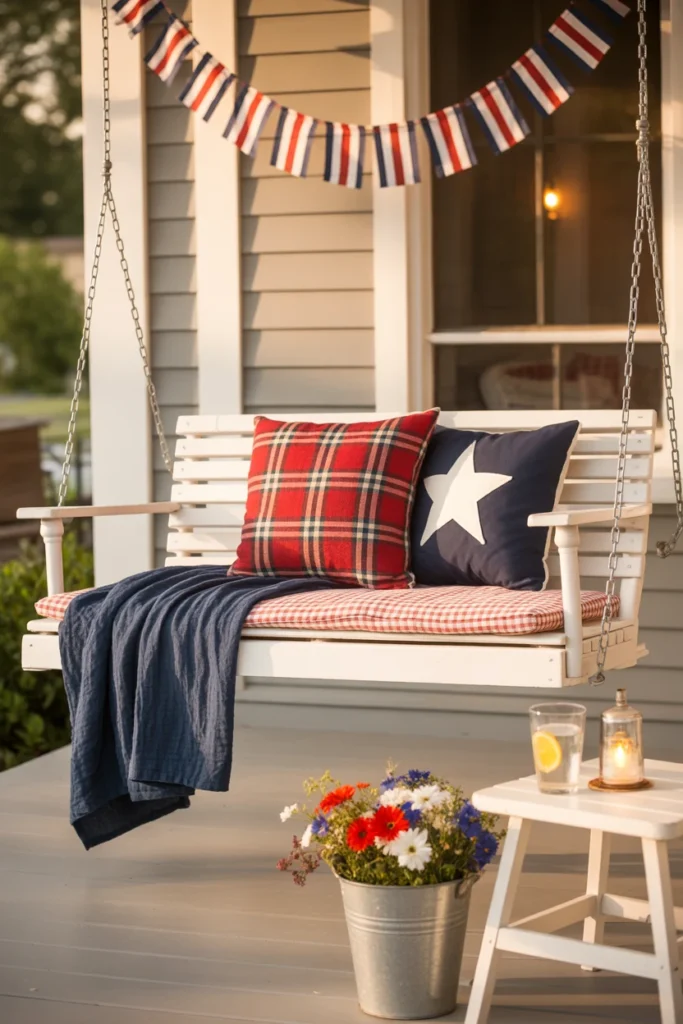 0005 1 a romantic inviting exterior photograph DT9uqdgSXtqLgI 6jJP6iw yFspXAwRSeql bDtc5N wg cover