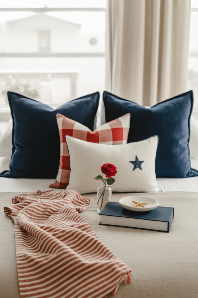 0005 1 a serene beautifully styled interior bed lz12jSKRWf u46gvuSD8Q dXe10HY5RKSLV pe P3iHg cover