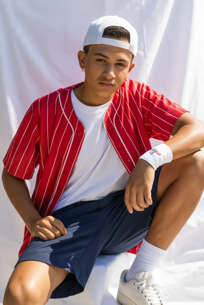 0005 1 a stylish portrait of a confident teenag QvMPN3Y8U GwmZgo Az9ww RjiZ8cQmTvugxjQnrBXf w cover