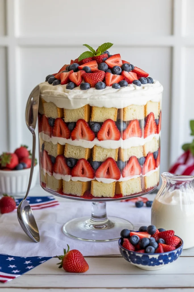 0005 1 create a beautiful vertical pinterest im w4rH72XoUPinrLNjpbtu8A DmXdEFqCR92xp9nhChfQgQ cover