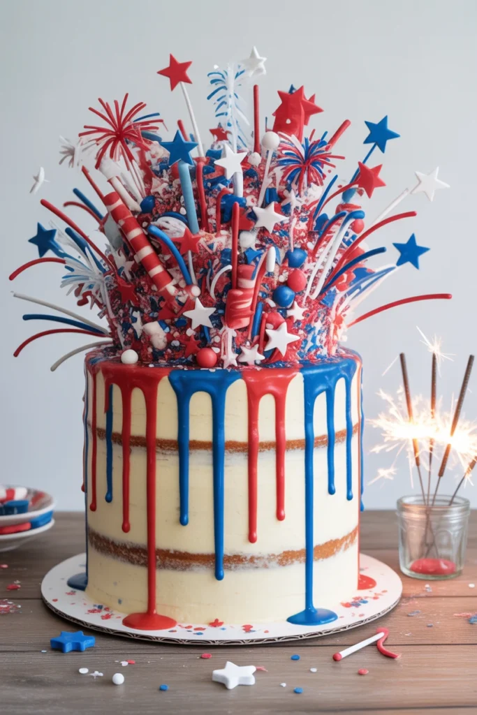 0005 1 create a bold vertical pinterest cake ph DEQP2ve7Wdmr0rm0auMoVg dDcjW2iWQR6Xe5lWZT4odw cover