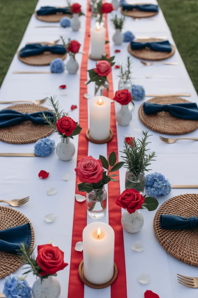 0006 1 a romantic airy overhead flat lay of a l gy5gg1p XcGy6JI9fa AMQ Hb2YoVfOQ7CNTYJf0R6org cover
