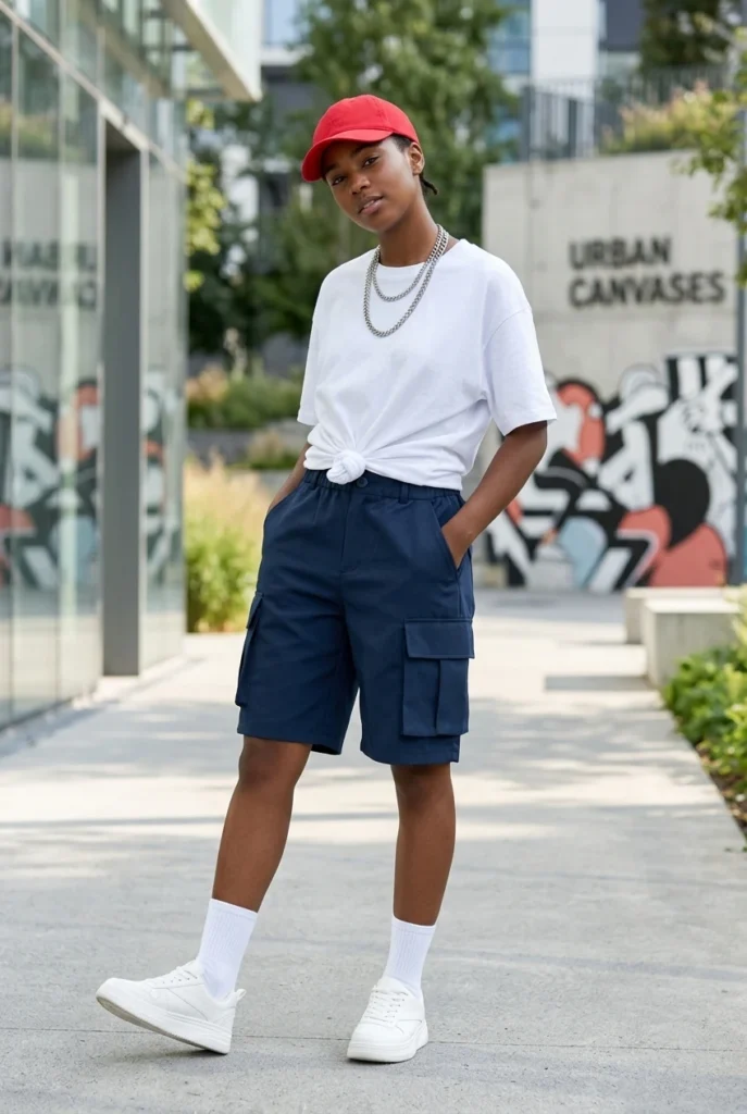 0006 1 a teen should be wearing it in style and eWDNsFRVUWSdIVmo wUsw uZVMomehTMO23jJIiL1tjg cover