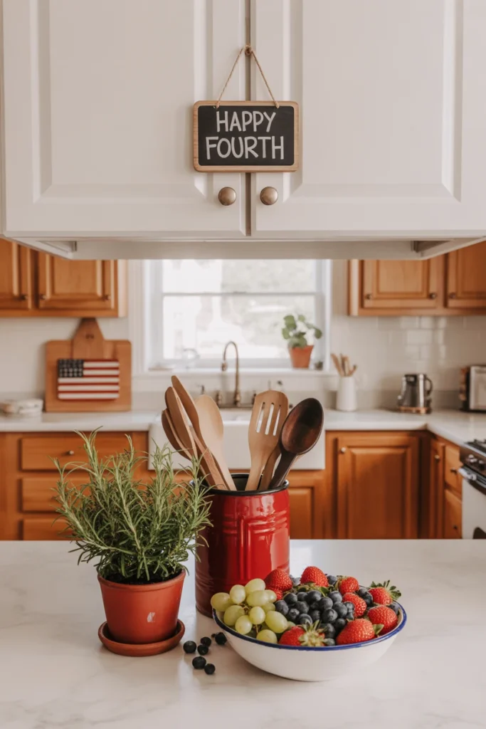 0006 1 a warm inviting kitchen interior photogr Yi1HU6E8VweVSiJITE IHA GUk7CzvS5SftBa6DGFFmg cover