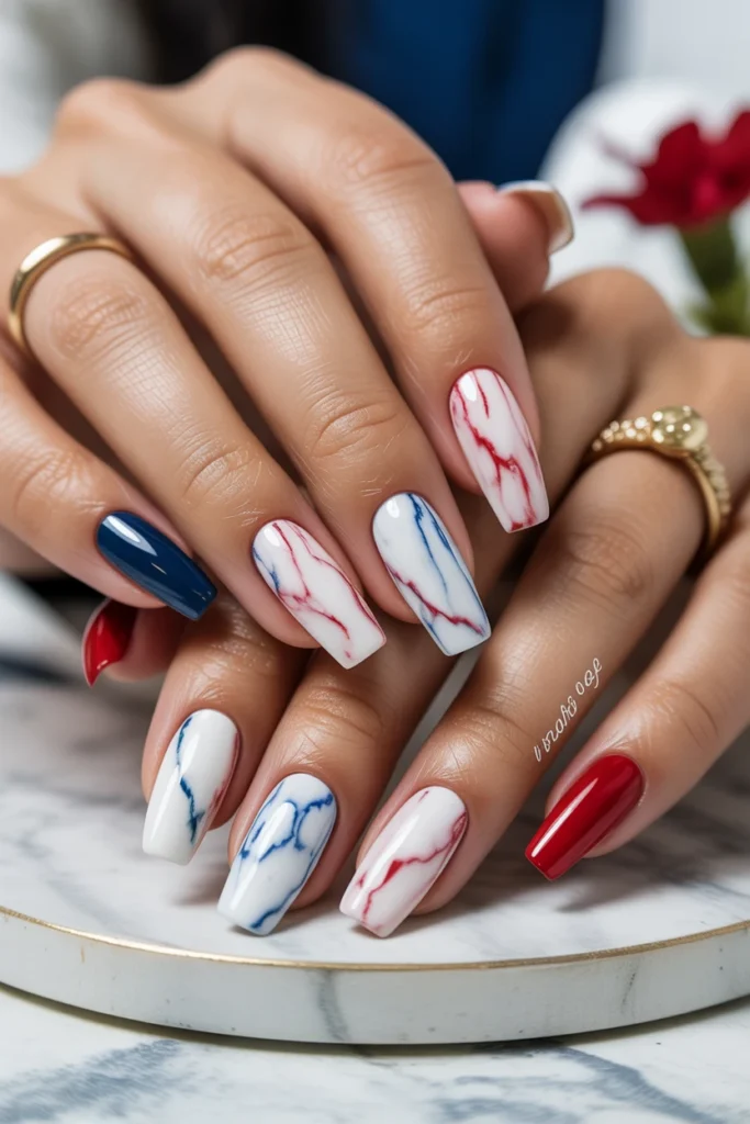 0006 1 create a refined vertical pinterest nail LG8CNTopUQeM TObAq6Oug yJHnt7ycTGK4 DJ4f1DY7w cover
