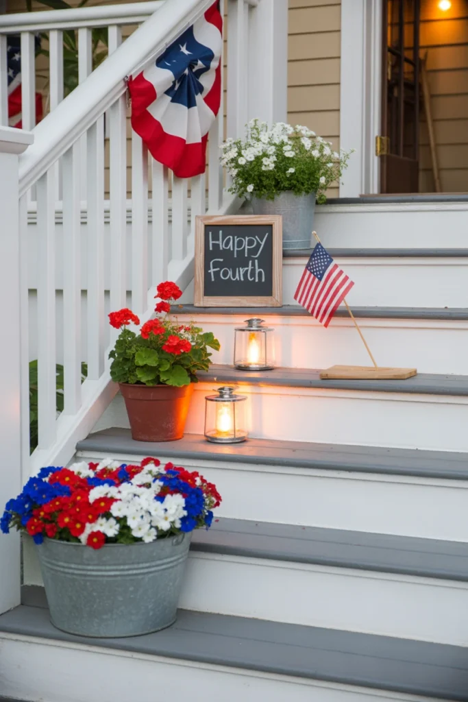 0007 1 a charming welcoming exterior photograph 0OrsQXAzUW29y2IJQkGK4Q j 4eJdvFQS29TXqOxnOzCQ cover
