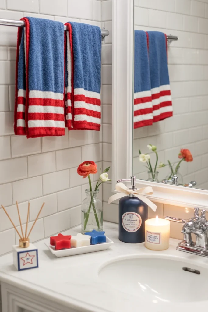 0007 1 a clean beautiful bathroom interior phot cbn6nYXxVwCeHy92ExkkHw gJSxV52vRrOaGqp qqfJxA cover