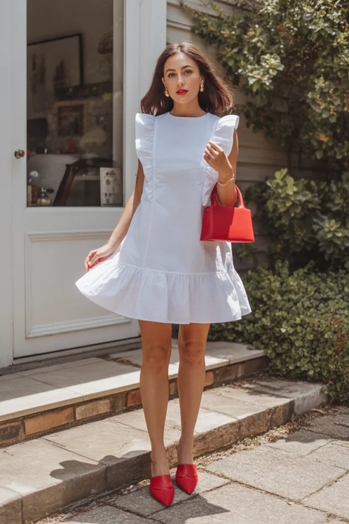 0007 1 create a feminine vertical pinterest fas gsp3NbwRWzKxorPpbGaO w m9WYFBCeSBCoa1lmjnf zg cover