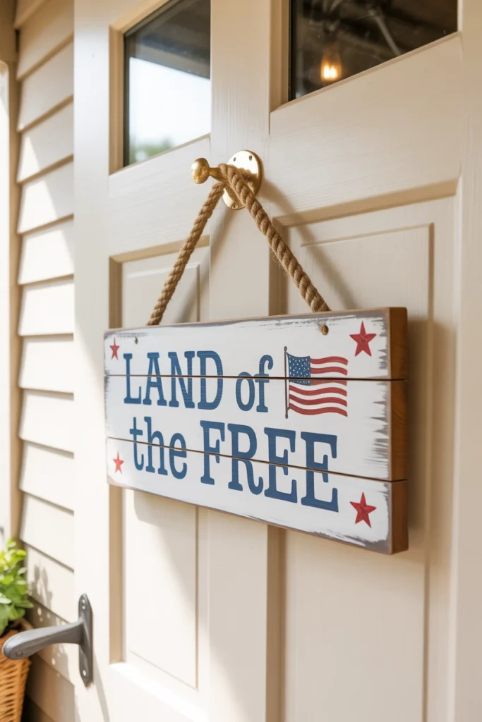 0008 1 a warm farmhouse lifestyle photograph of UkLKWsMaWhSSxY bH0Fc3A 2l1eJAkrT Sbg64Kz9tAlw cover