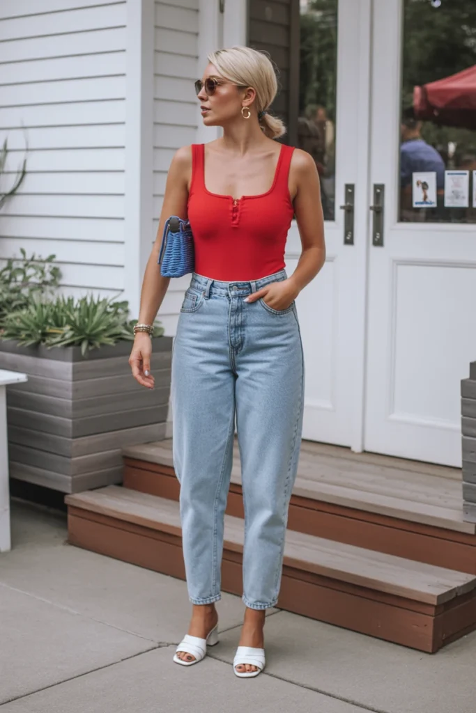 0008 1 create a realistic vertical pinterest fa Qs0vGgctVXiHOxxT2tsCTQ UX8MbXGaSva9MirsI6XsnA cover
