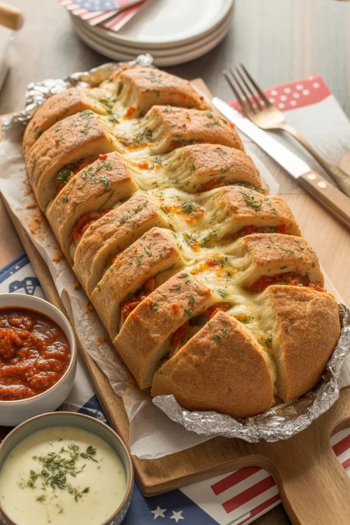 0008 1 create a warm appetizing vertical pinter NoWXzm8CUTeThzJG24m5kA FxawN2jjTSO7AaEpVjMPog cover