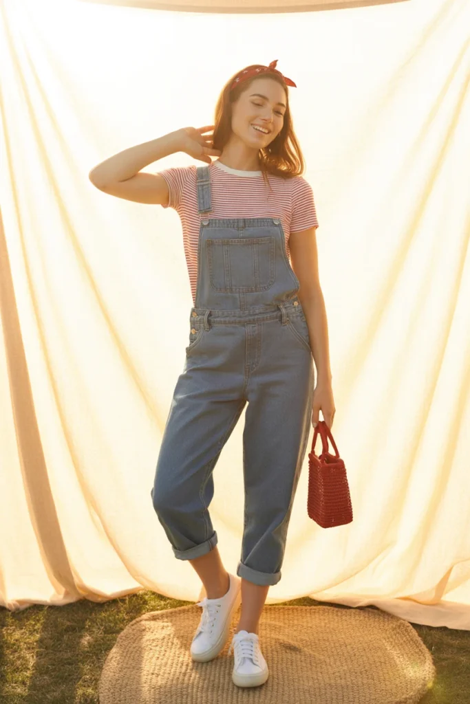 0009 1 a warm nostalgic fashion portrait featur Yr diykUX6Oc5tgQNq3HsQ 4zizG1UyRne GVG6SOiFLw cover