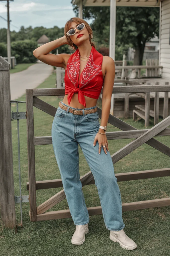 0009 1 create a cool vertical pinterest fashion AeZNb28hVNO6pbfFgNnZSA KR8 YQMJQJeVeEikwdHE8w cover