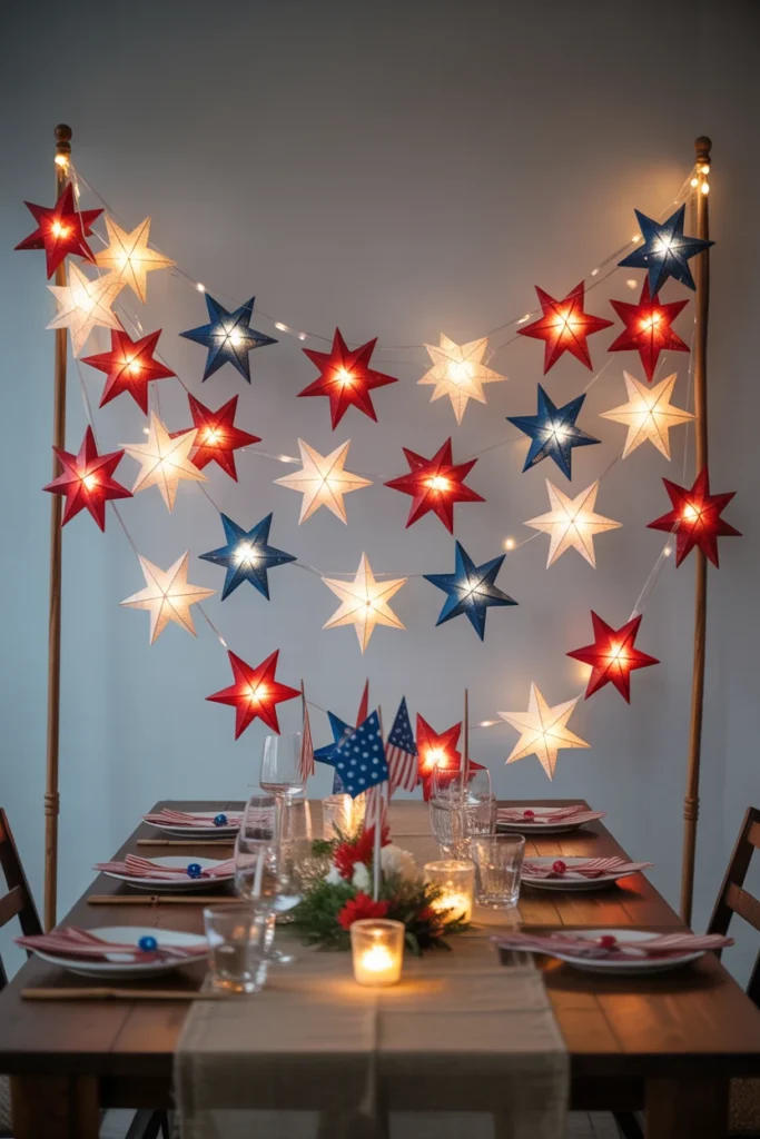 0009 1 create a magical vertical pinterest imag RwA5vn aVm IT11uQOi70g Fh5bTvgbRwOA39 QHmsJjQ cover