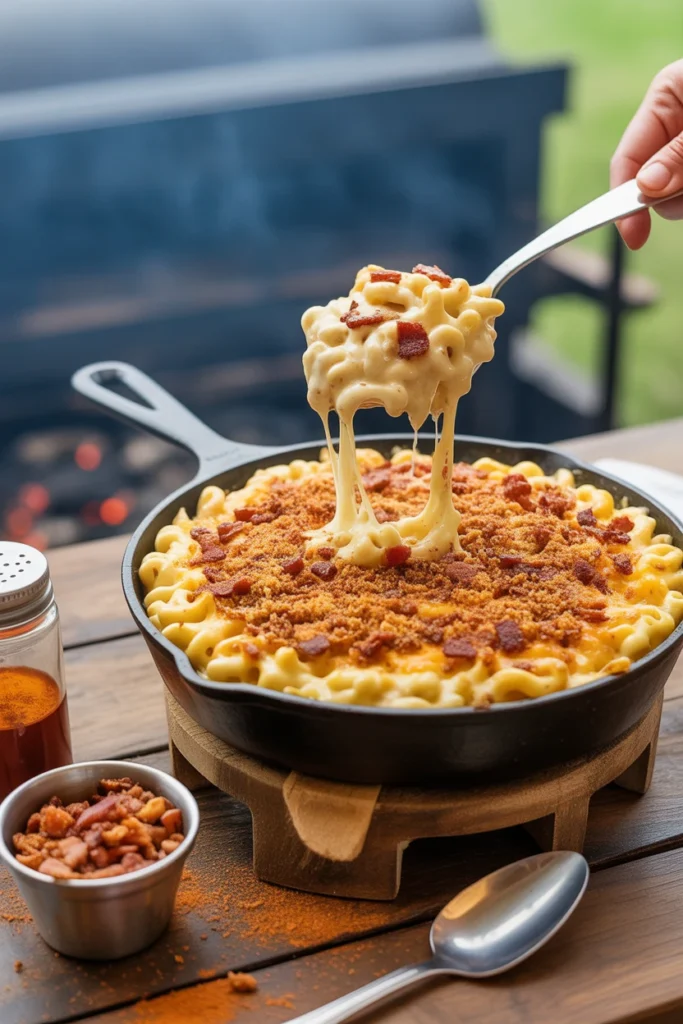 0009 1 create a rich vertical pinterest food im G8b2Rm89WqyDPvBTvYmqoQ MWksMldPRh2bswVaIRPs6A cover