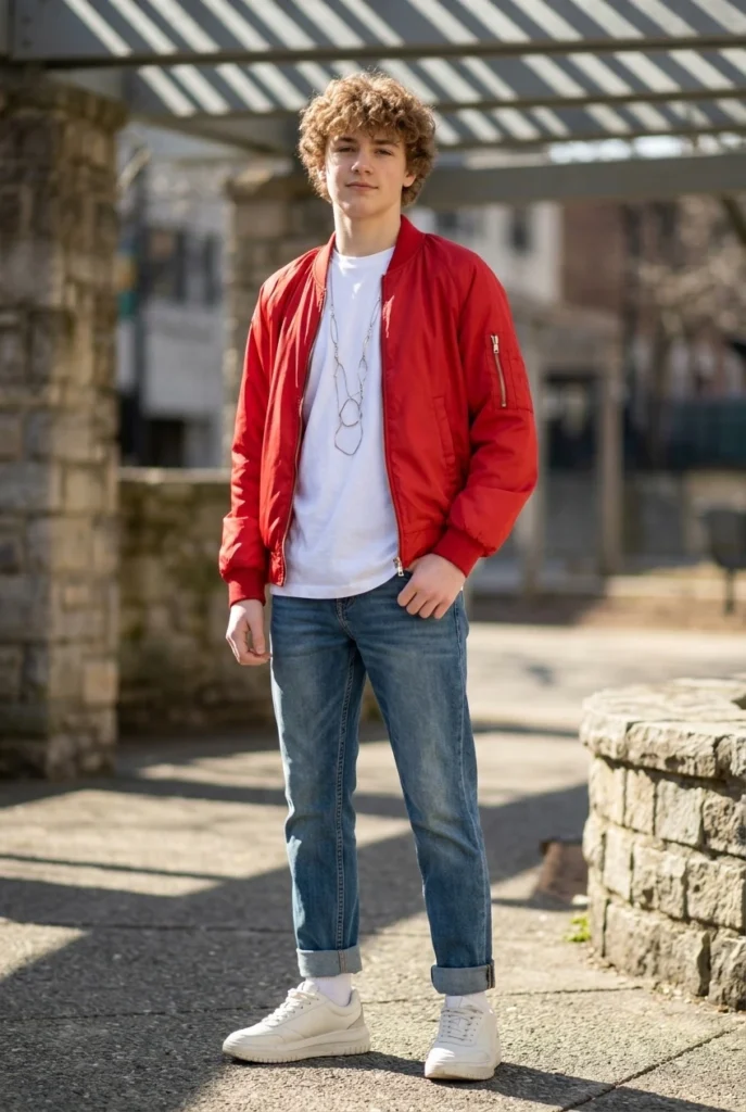 0009 1 make the us white teen boy wear it pB09MxwCUg nJXArS0ipjA i66bEa 9QLCOANPT3VUO4w cover