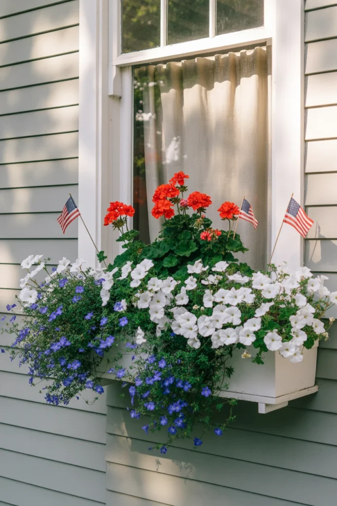 0010 1 a beautiful colorful exterior photograph 2kuwU7KPUR6455JbMfHJfg beHV DTZR8 MoP249f9BvQ cover